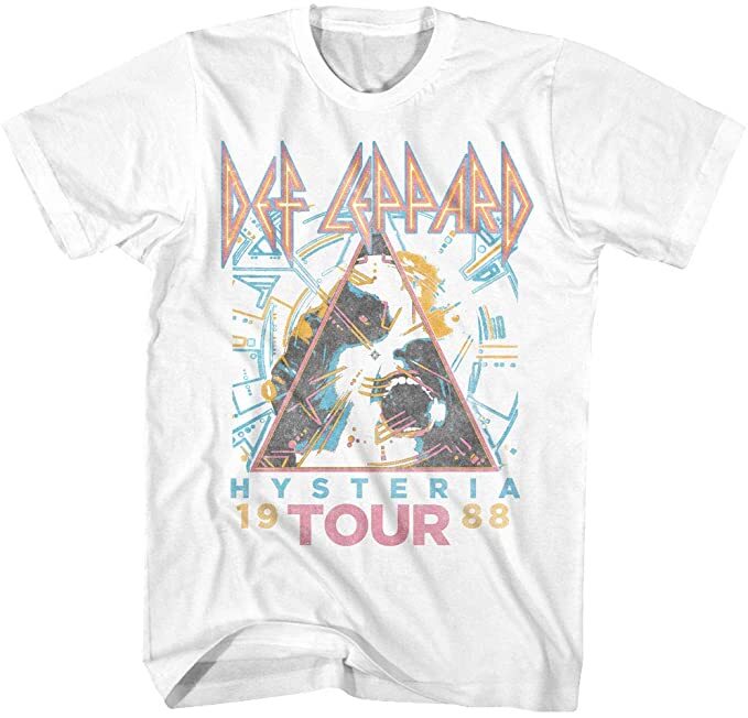 Netherland Dwarf impedit Rock Shirt